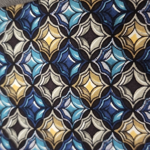 Christian Dior Tie - Picture 2 of 4